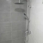 El Paraiso