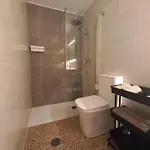 El Paraiso *