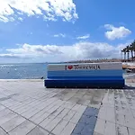 El Paraiso Lejlighed
