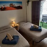 El Paraiso *